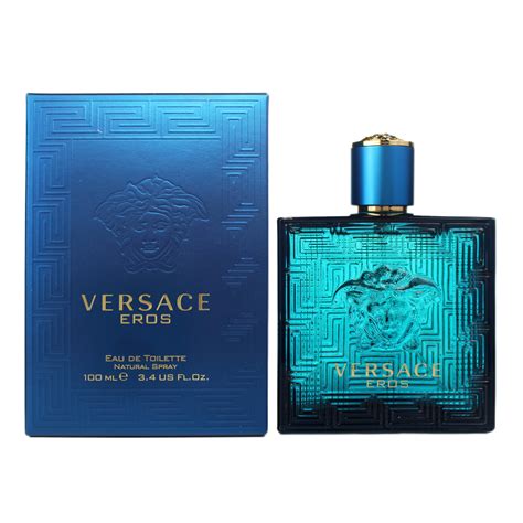 best versace perfume|compare Versace cologne to other brands.